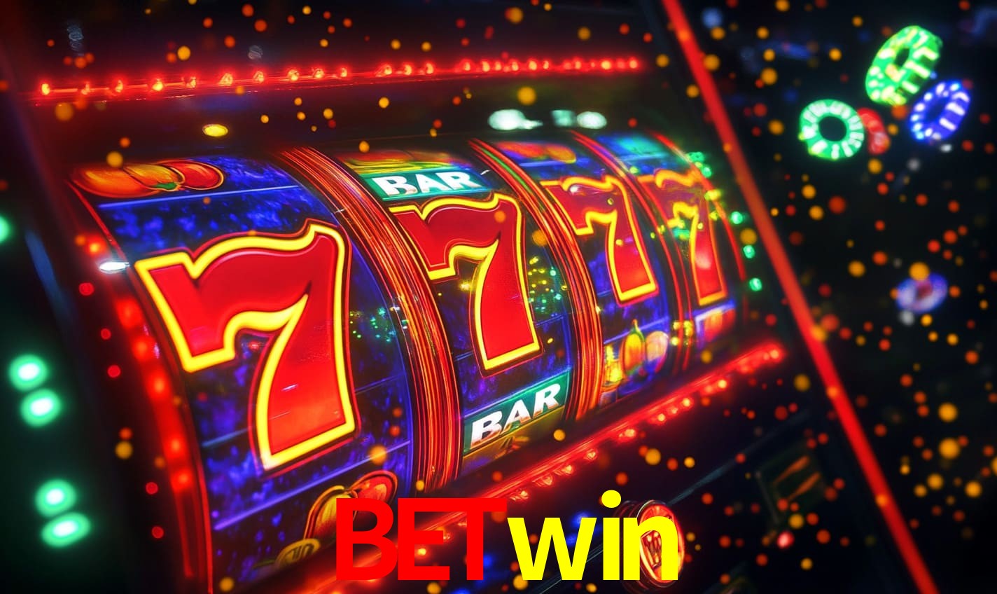betwin