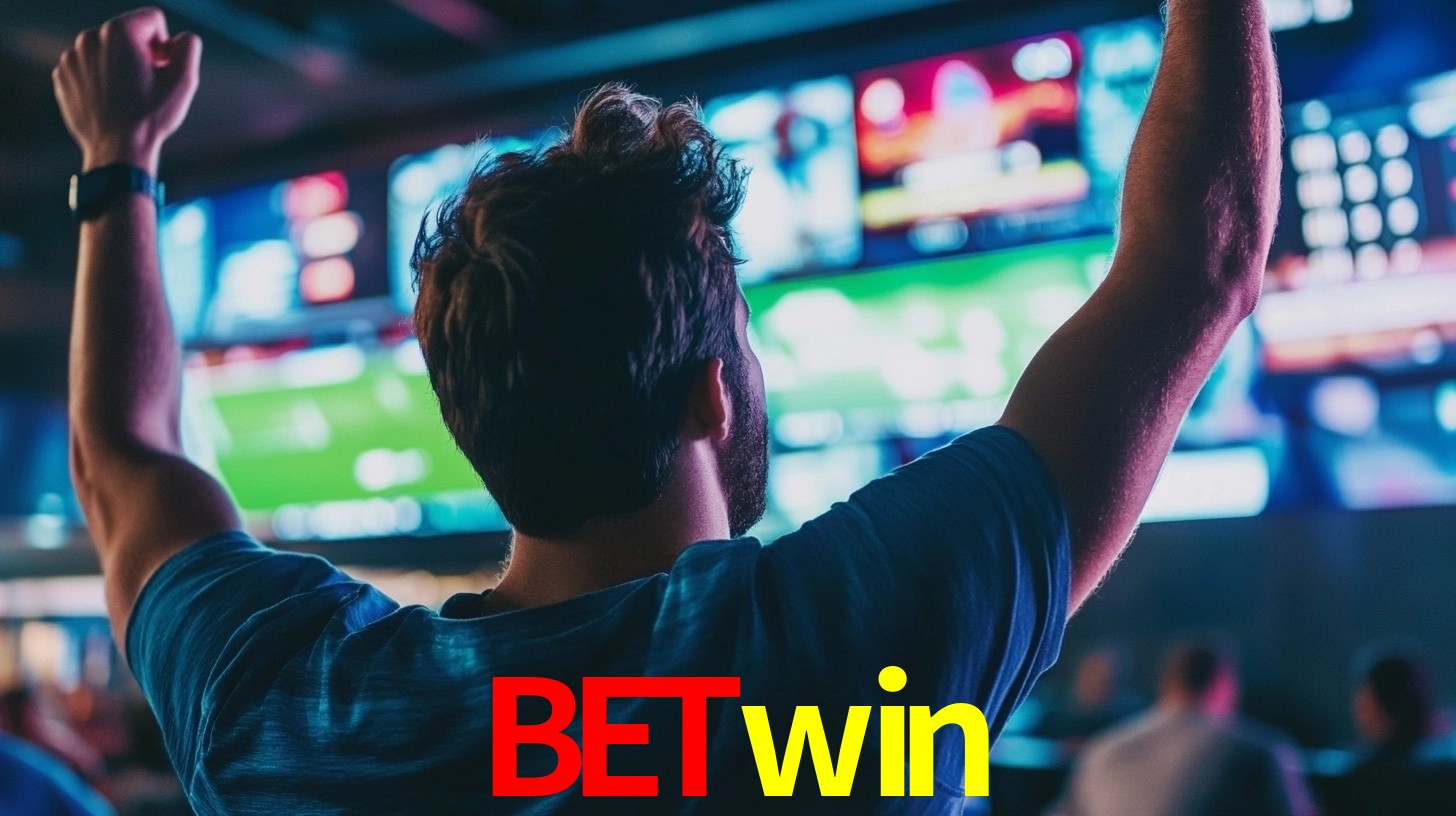 betwin - O Cassino Mais Exclusivo Do Brasil - betwin.com