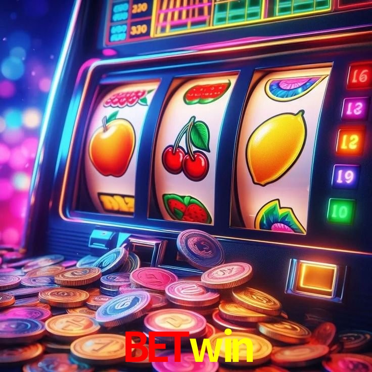 Experiência VIP betwin