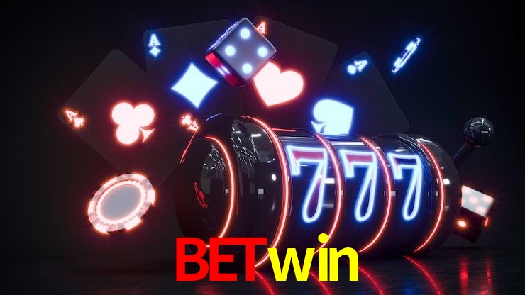 Experiência VIP betwin