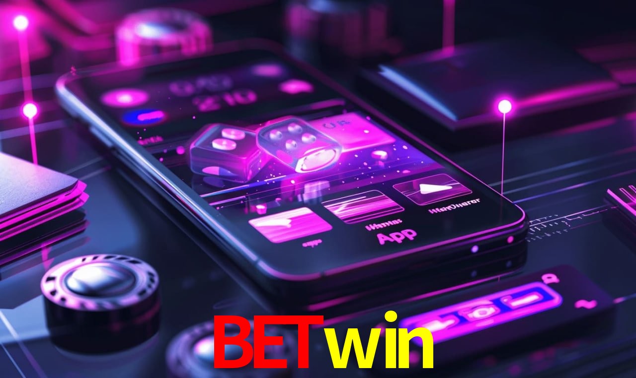 Welcome Bonus betwin