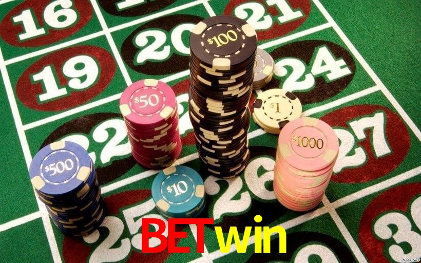 betwin Download - Opções de Download por Plataforma