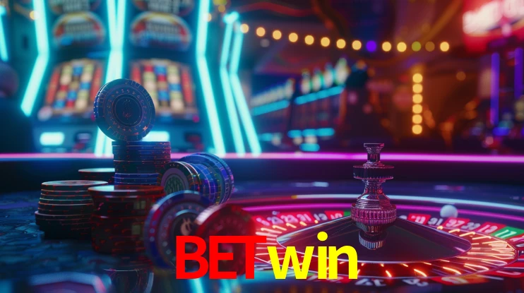 Account Benefits betwin