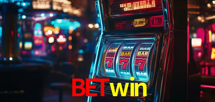 Blackjack Table betwin