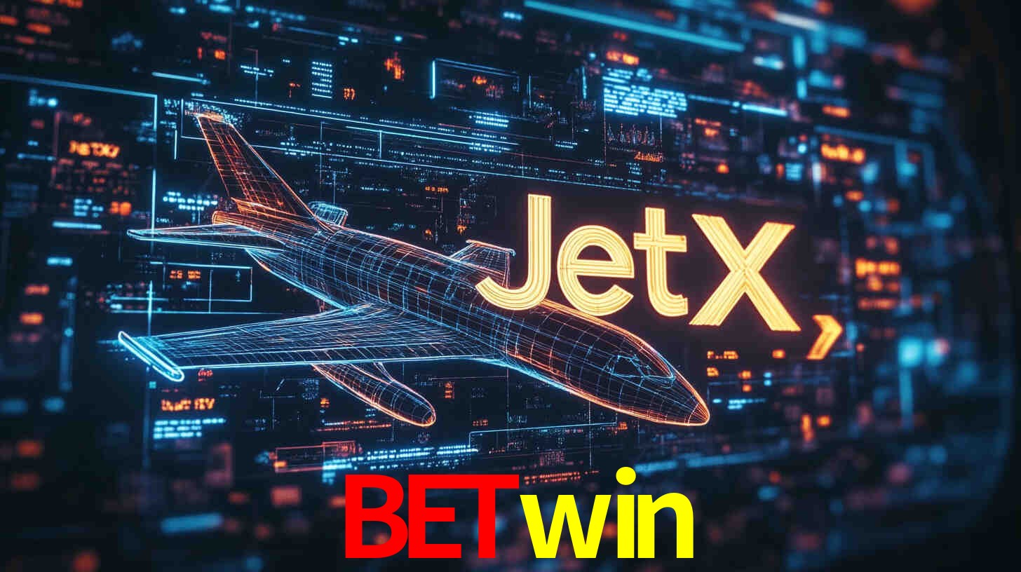 Descubra o Programa VIP da betwin: Vantagens Exclusivas para Jogadores