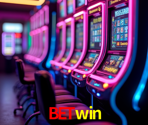 betwin Loteria Online Brasil - Plataforma Certificada