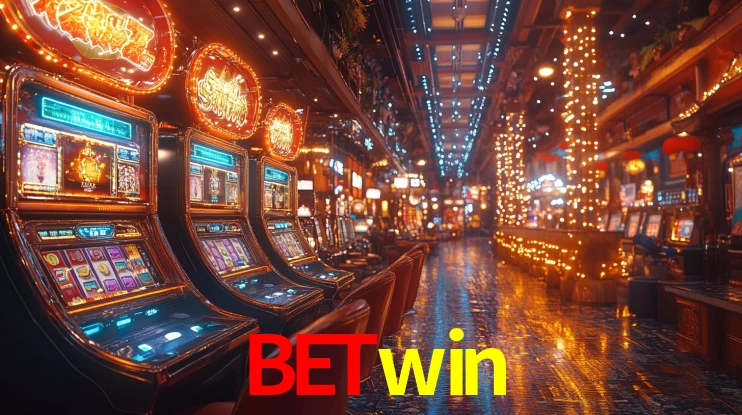 betwin,betwin.com