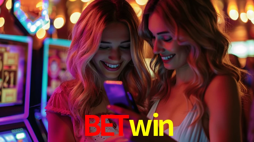 betwin,betwin.com