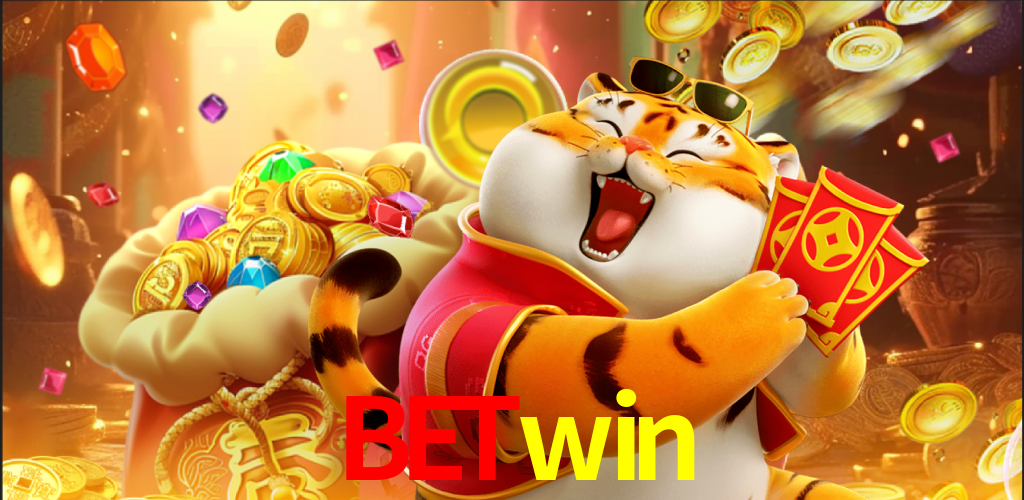 betwin: Jogue Crash e Experimente Alta Recompensa Instantânea