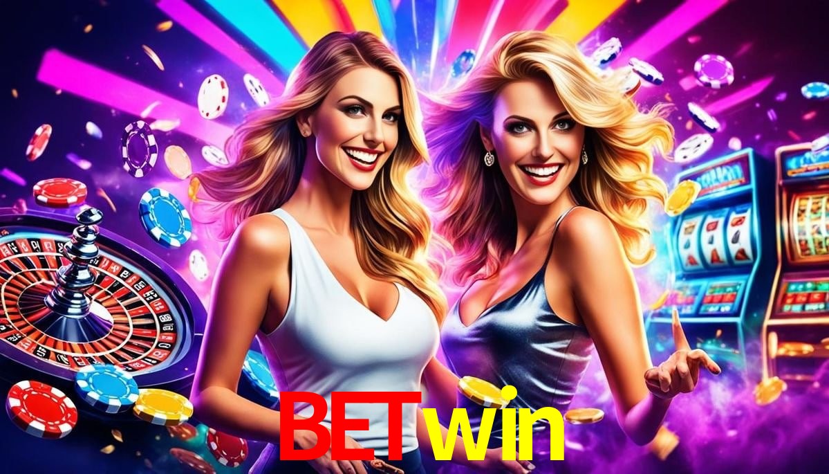 Interface Premium betwin