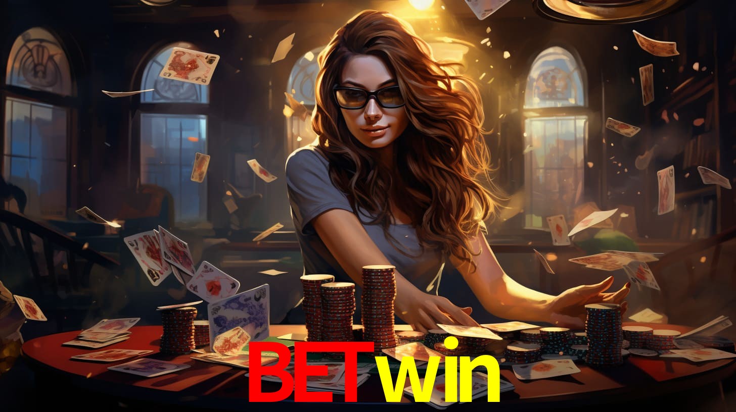 Crash Games Strategies betwin