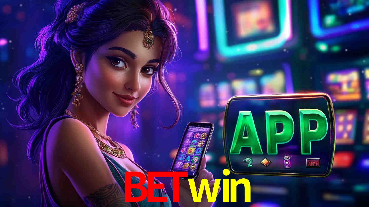 betwin