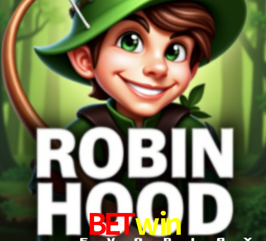 Flash Promotion betwin