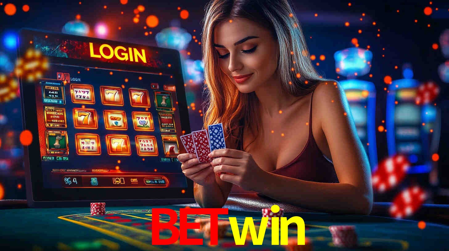 betwin