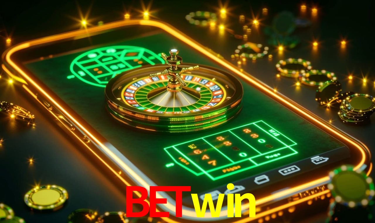 Promoções Sazonais betwin