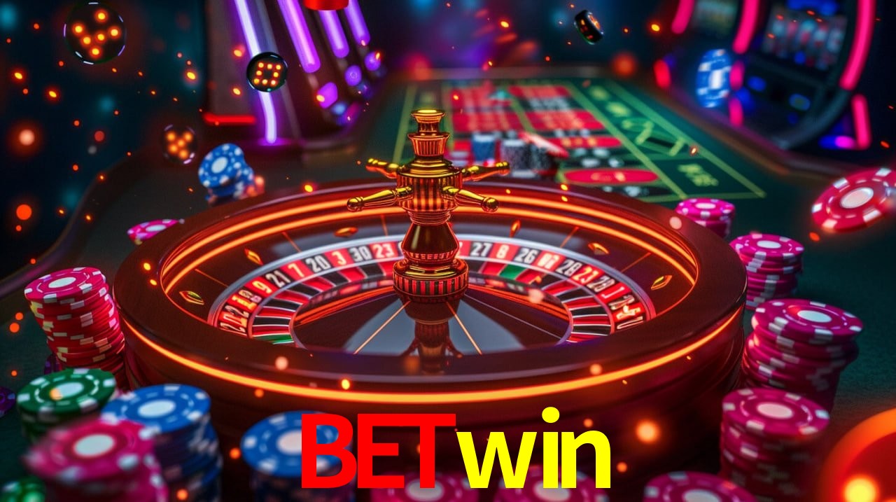 win44 Facebook Brasil - Siga Nossa Página Oficial