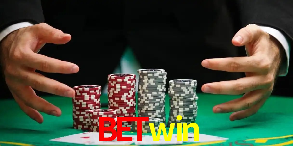 betwin VIP Program Logo