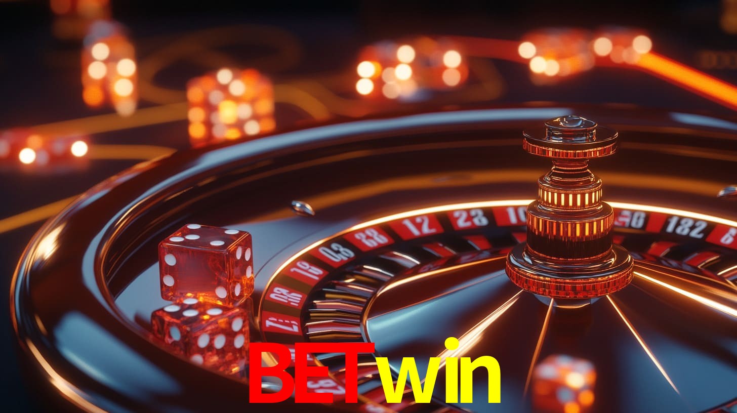 betwin: A Experiência de Casino com Jogos de Mesa ao Vivo