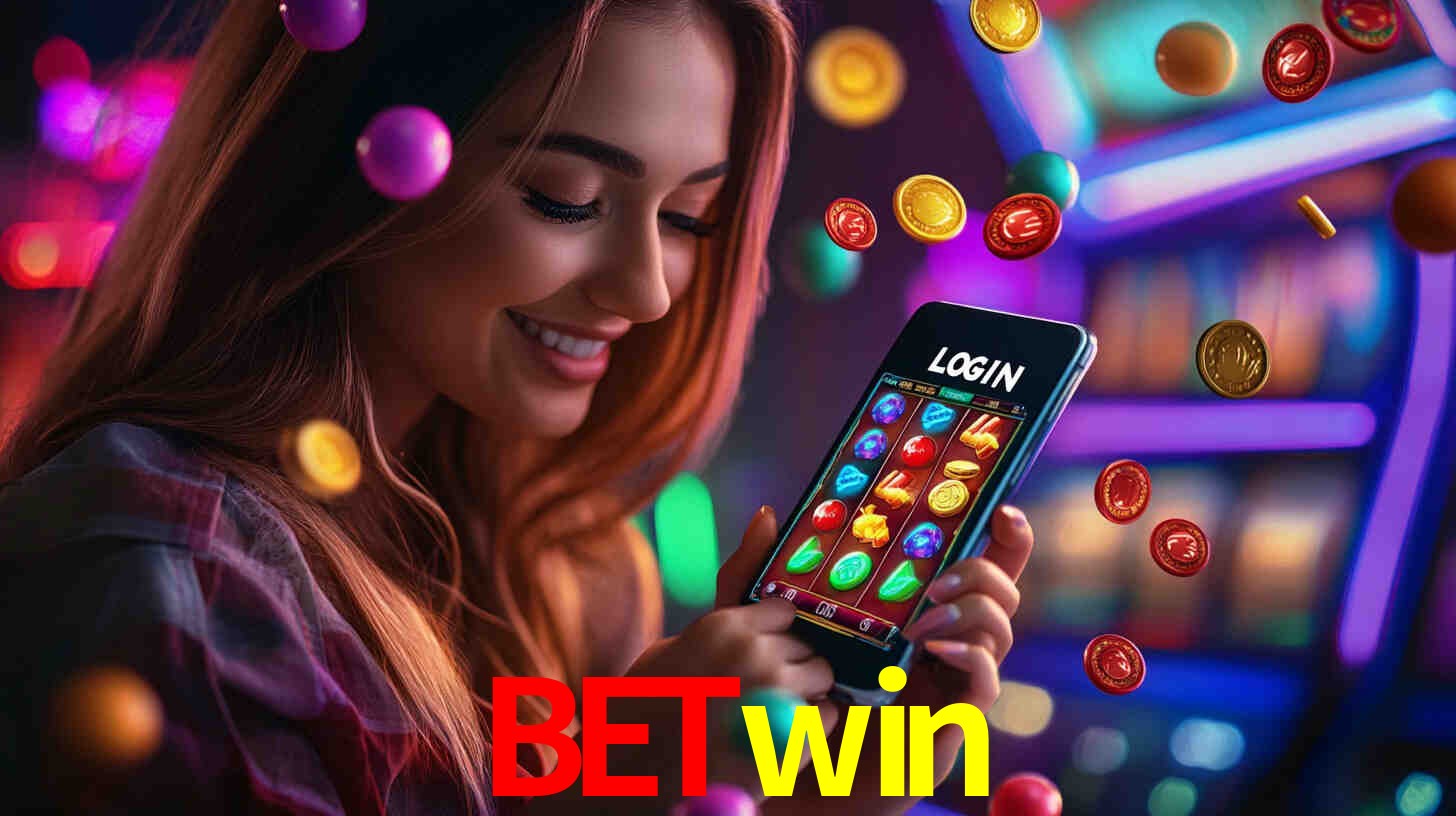 betwin,betwin.com