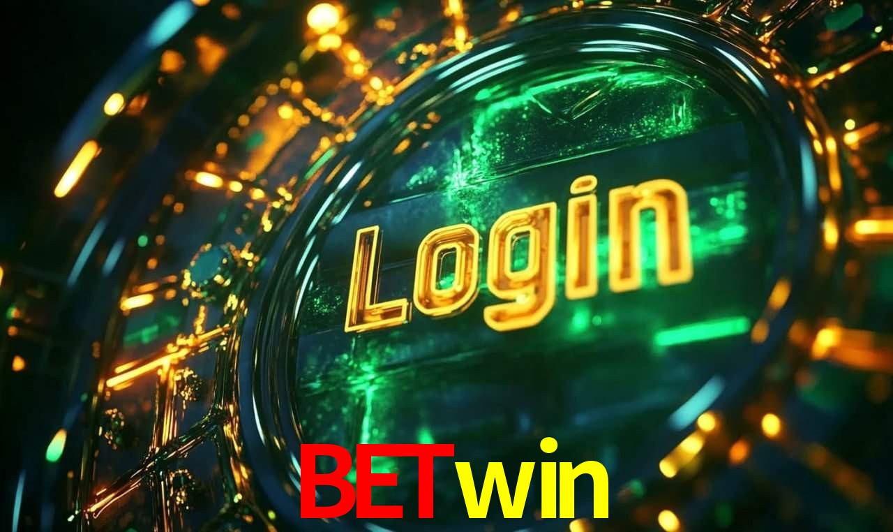 Comparação APP Mobile vs Versão Web betwin