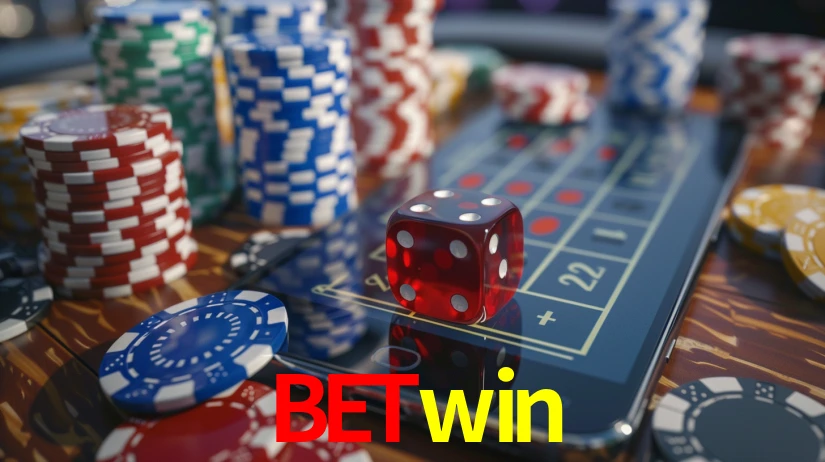 betwin,betwin.com