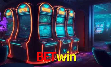 Apostas Esportivas na betwin: Um Guia Completo