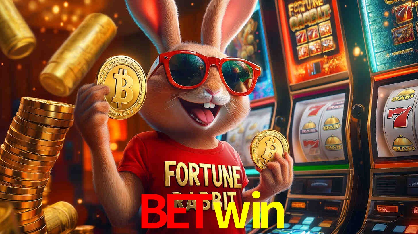 A Popularidade dos Caça-Níqueis no betwin