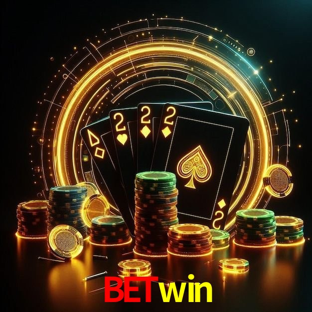 Casino Ao Vivo betwin