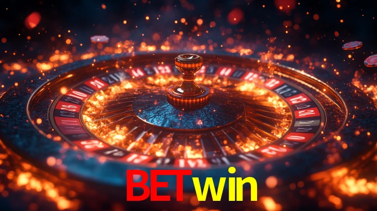 betwin