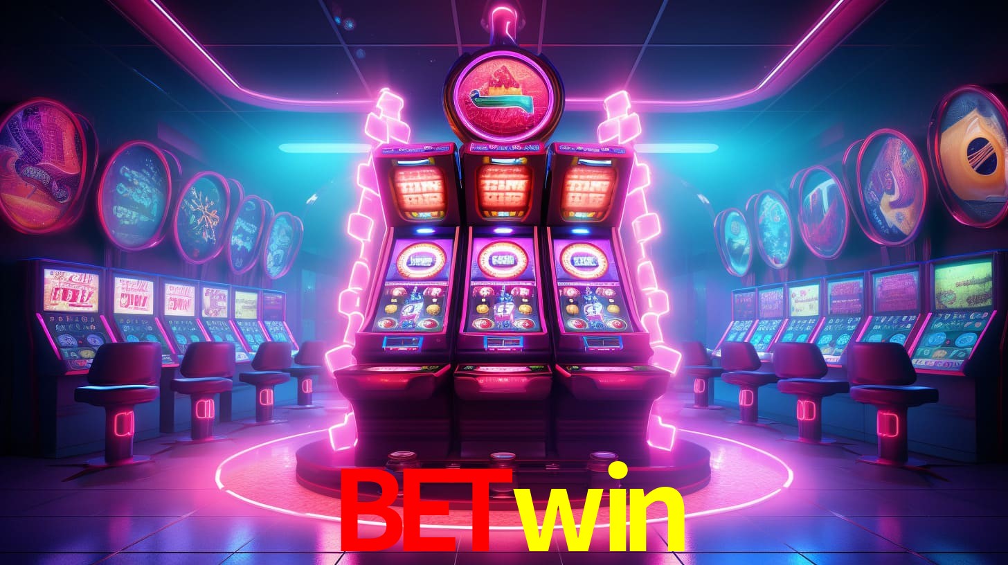 betwin