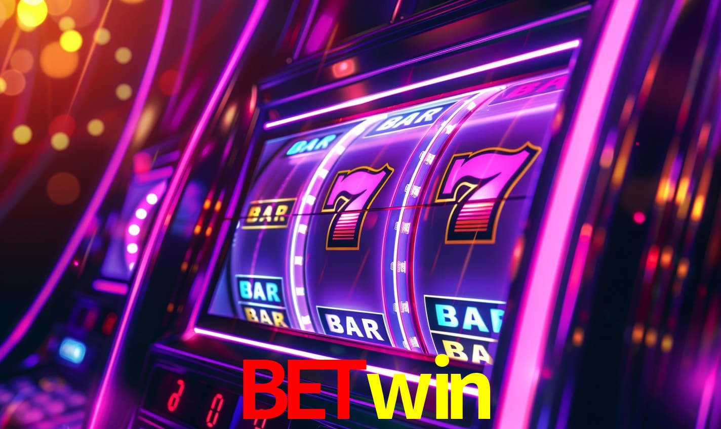 betwin,betwin.com