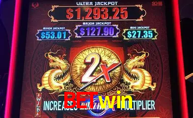 Descubra a Magia dos Jogos de Arcade no 330bet