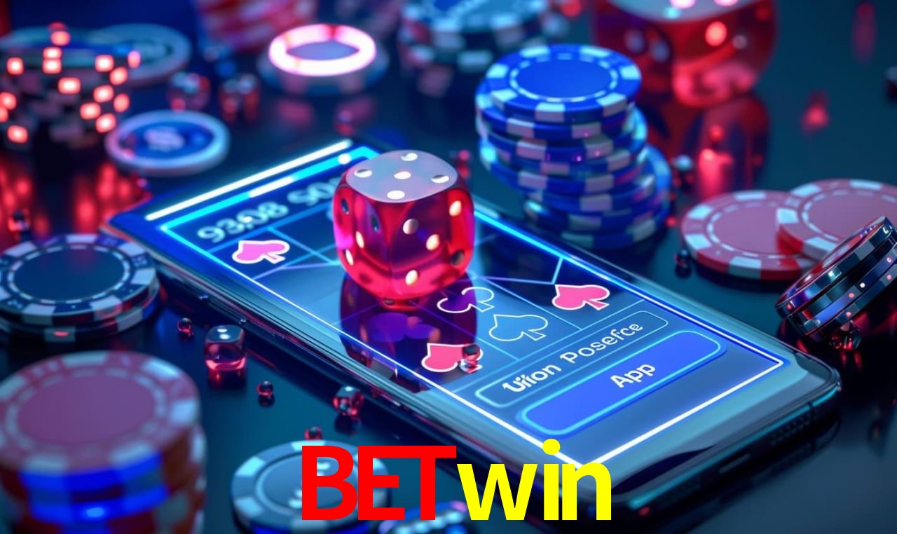 Bot betwin Telegram