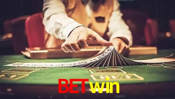 Football Betting betwin