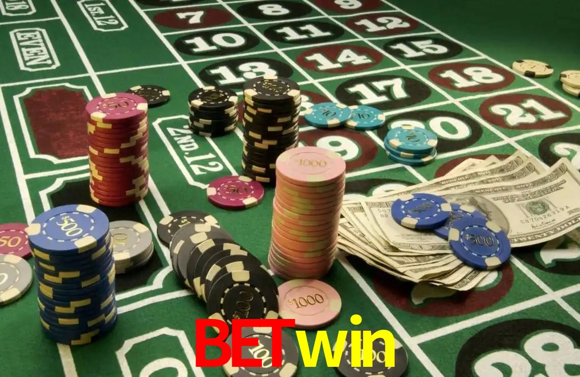 betwin,betwin.com