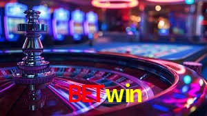 Player Reviews betwin