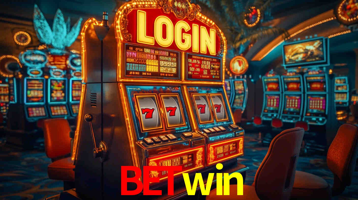 Exclusive Games betwin