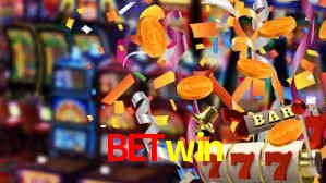 betwin