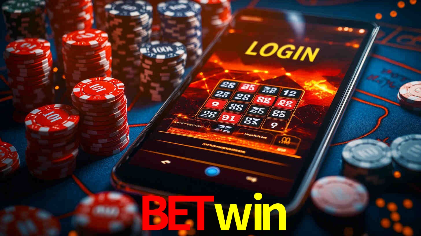 betwin,betwin.com