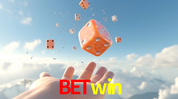 Basketball Betting betwin