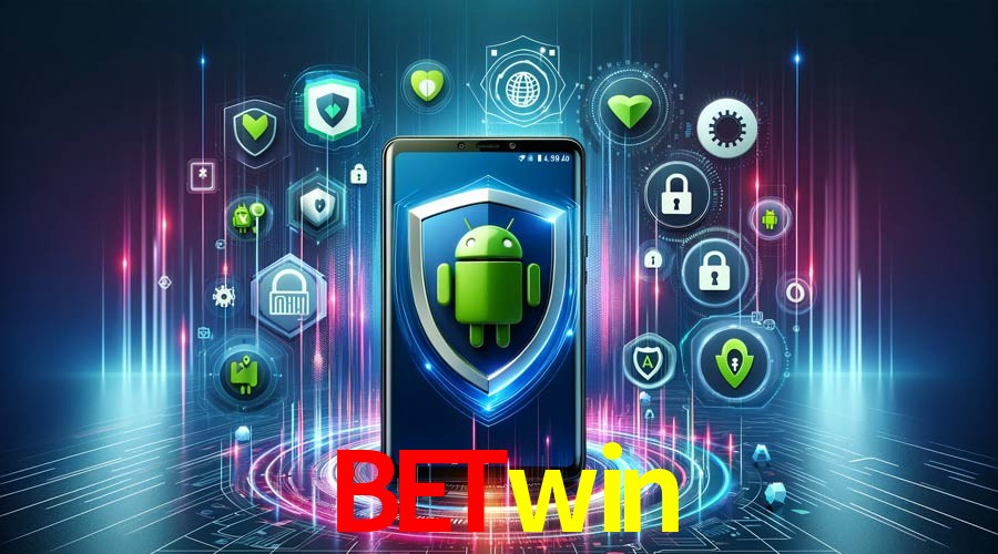 2FA Security betwin