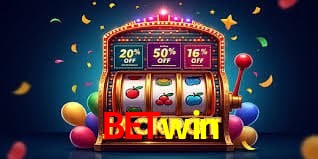 Especiais de Fim de Semana betwin