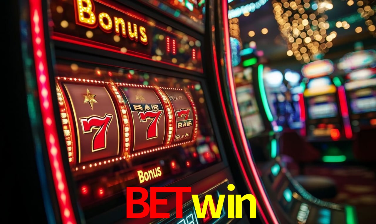 betwin.com