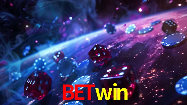 Quick Registration betwin