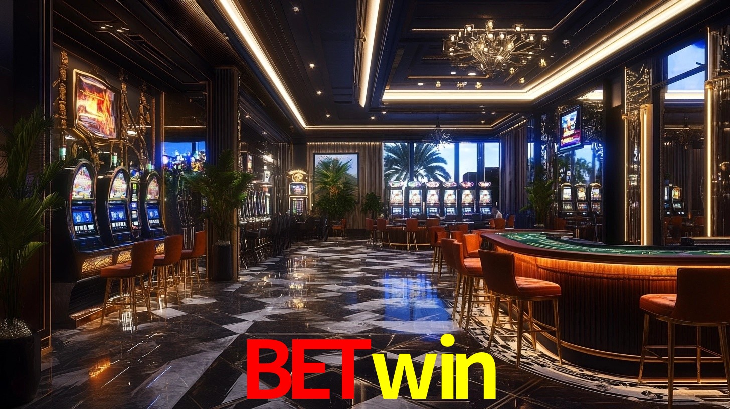 Premium Interface betwin