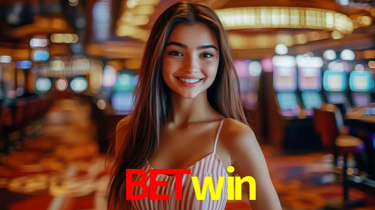 Instant EasyPaisa betwin
