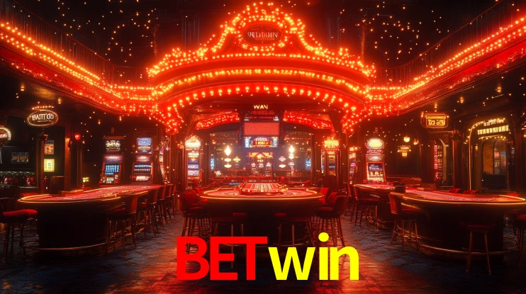 betwin,betwin.com