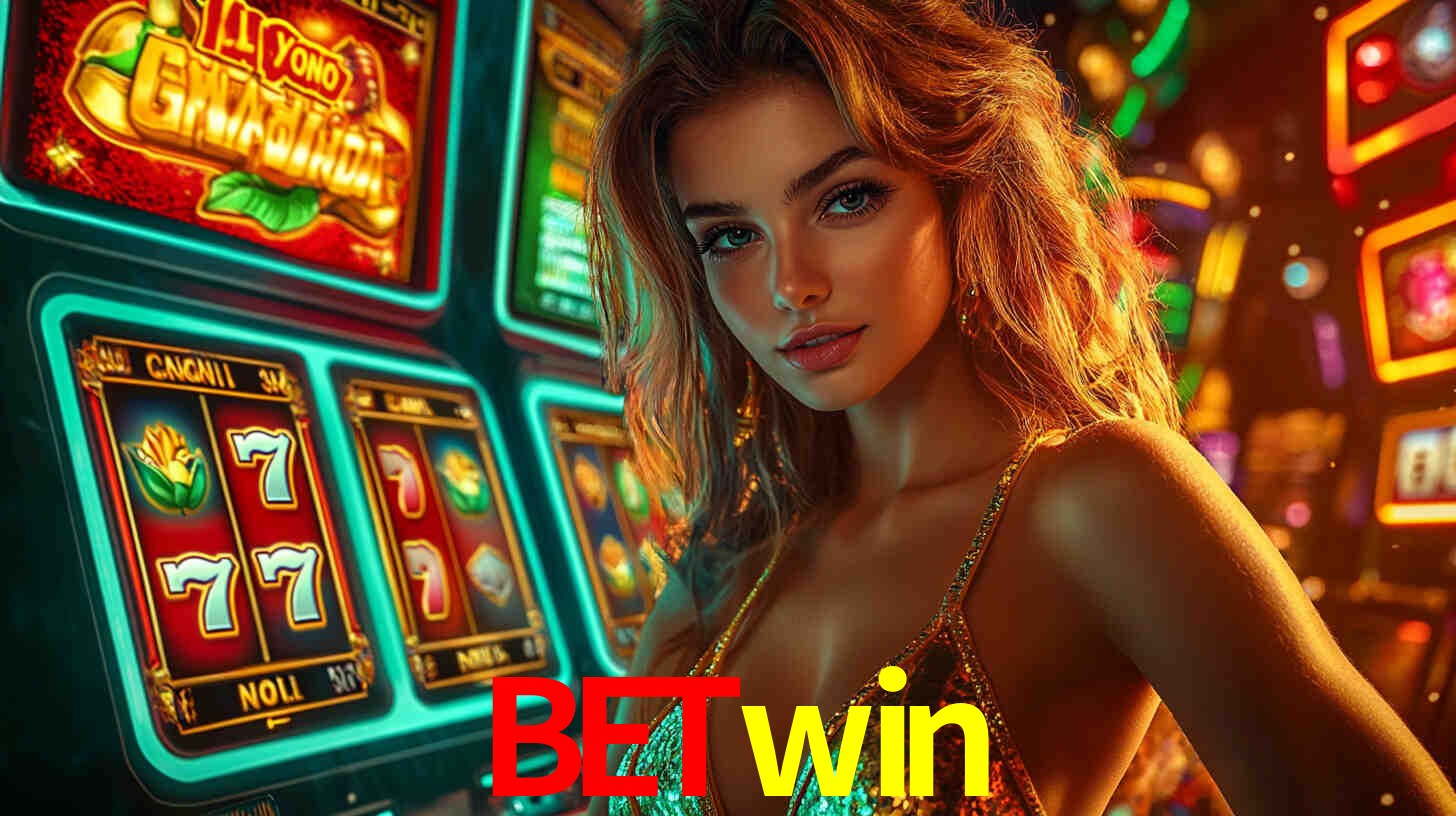 Daily Bonuses betwin