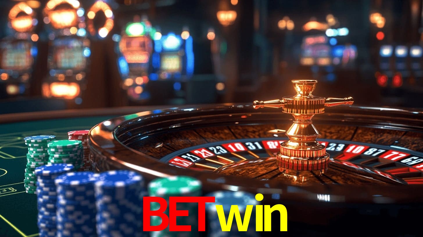 betwin.com