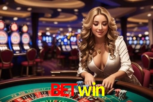Tennis Betting betwin